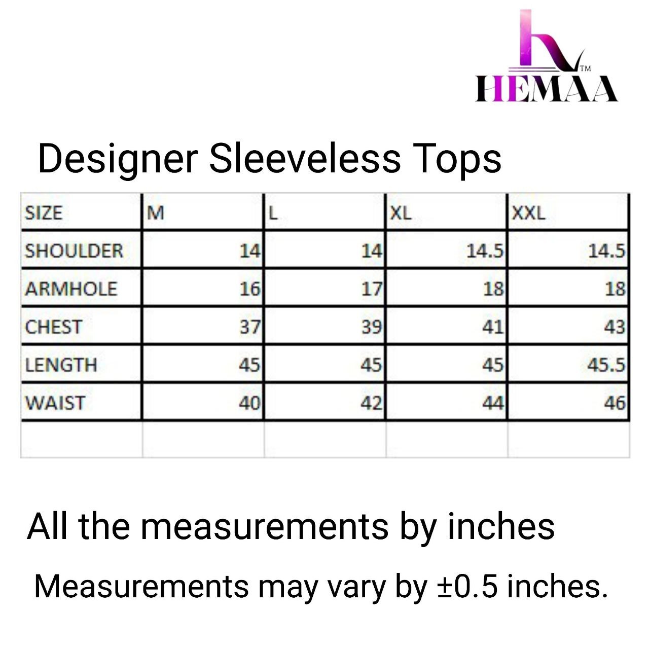 6217781136486763495_121