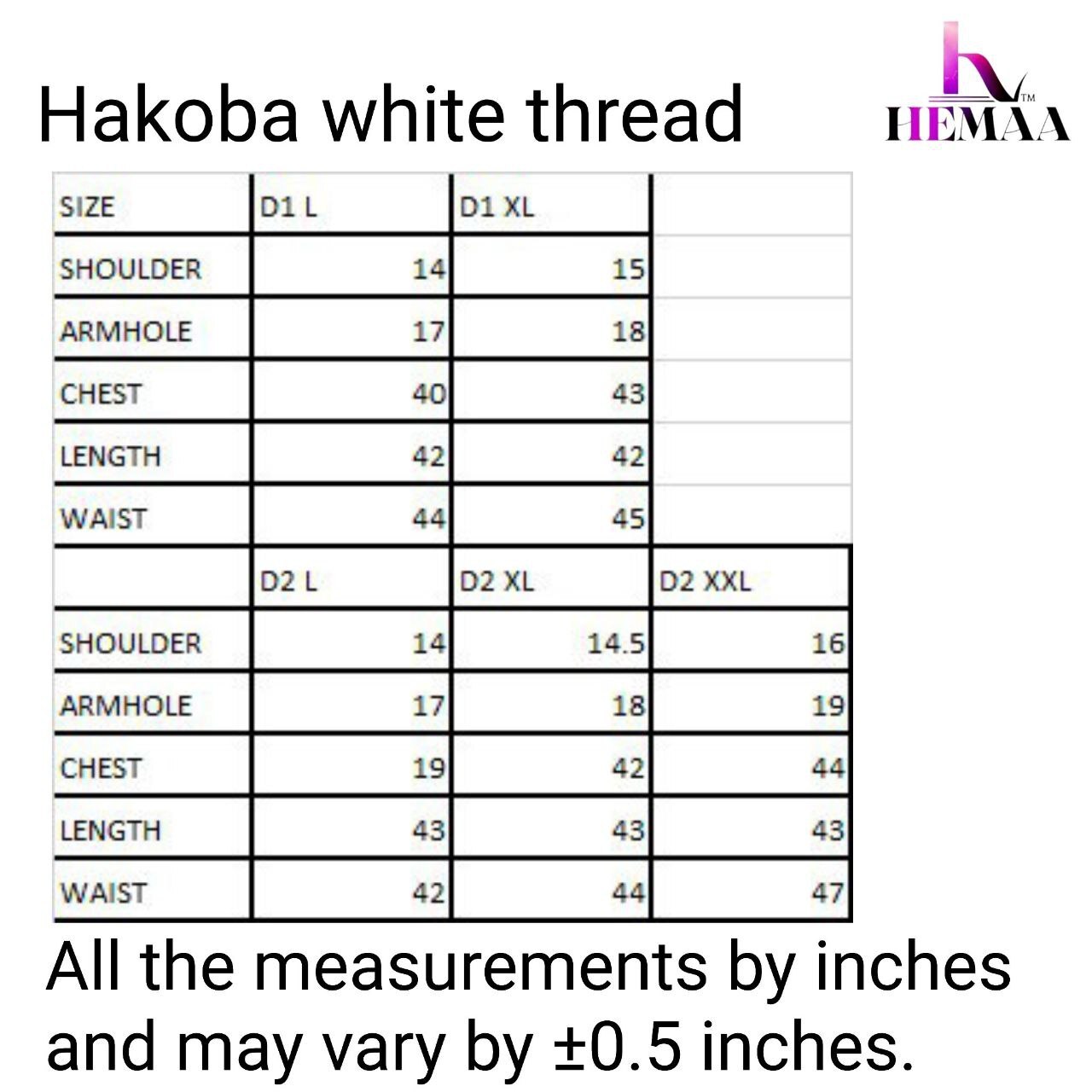 6217781136486763560_121