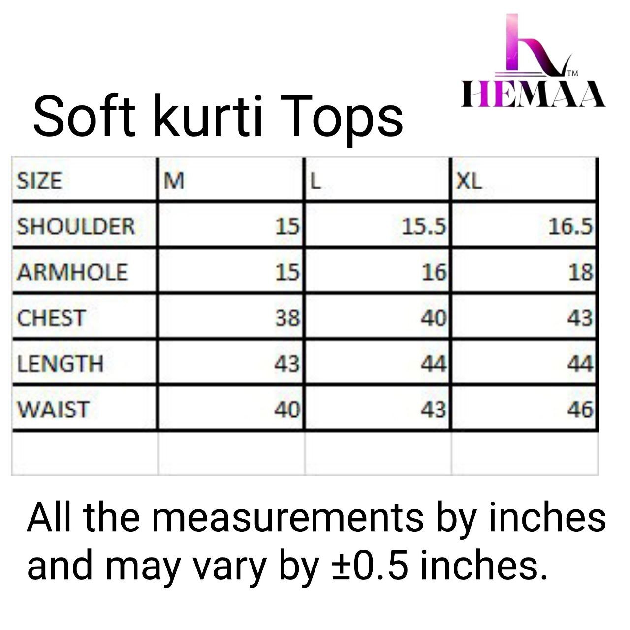 6217781136486763564_121