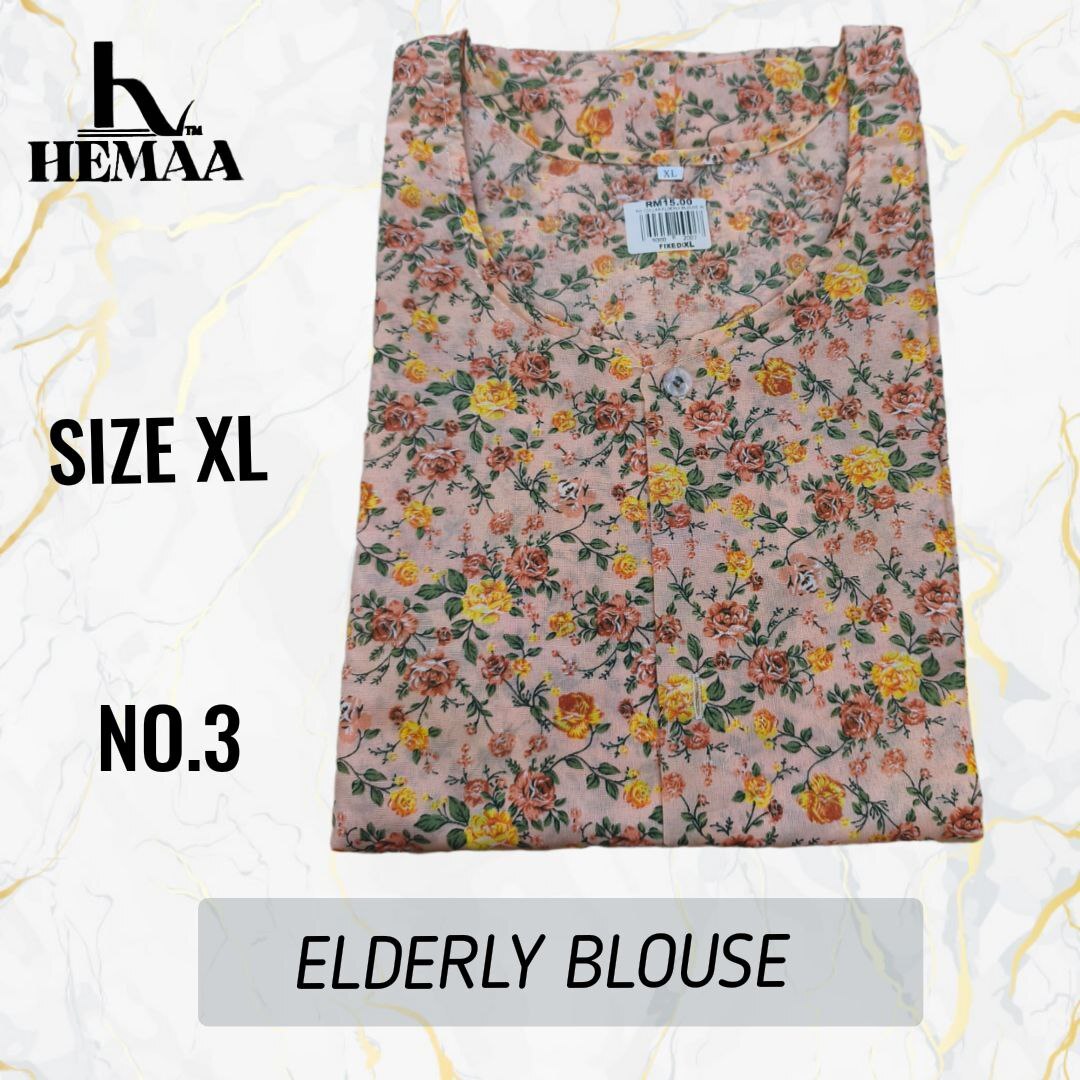 6217467268866706515_121