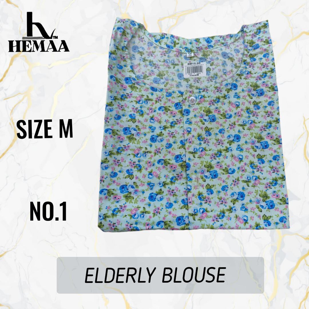 6217467268866706540_121