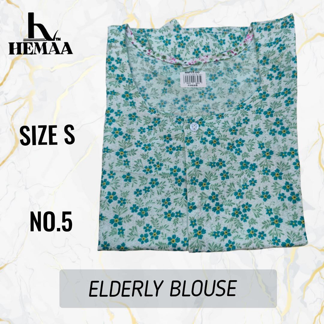 6217467268866706554_121