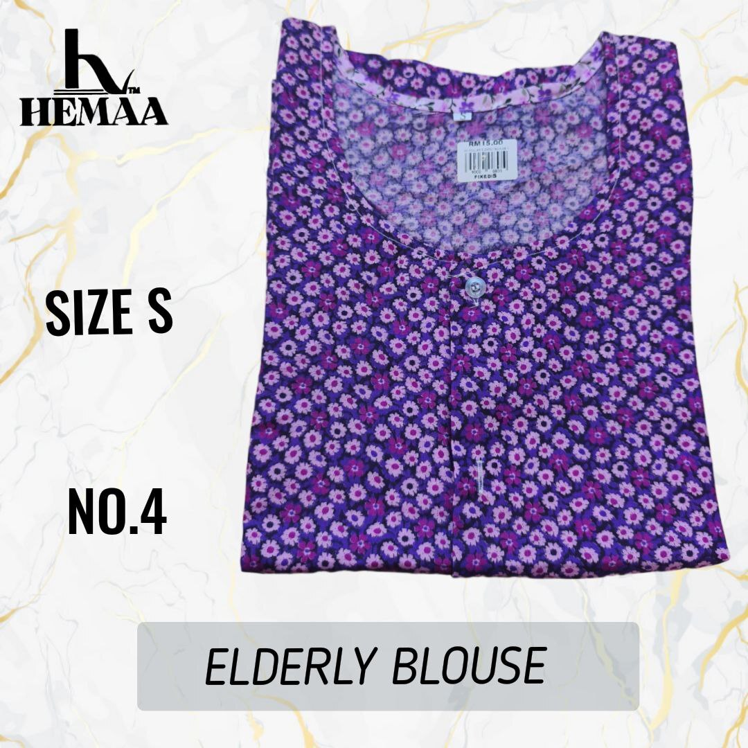 6217467268866706555_121