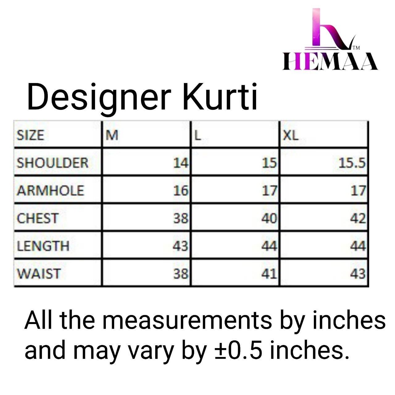 6220032936300448645_121