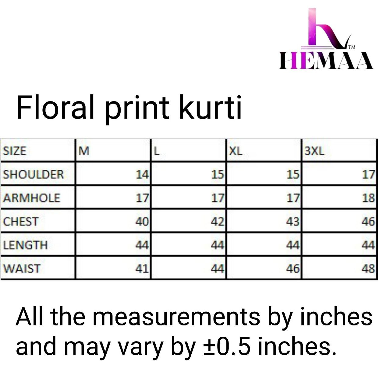 6220032936300448644_121