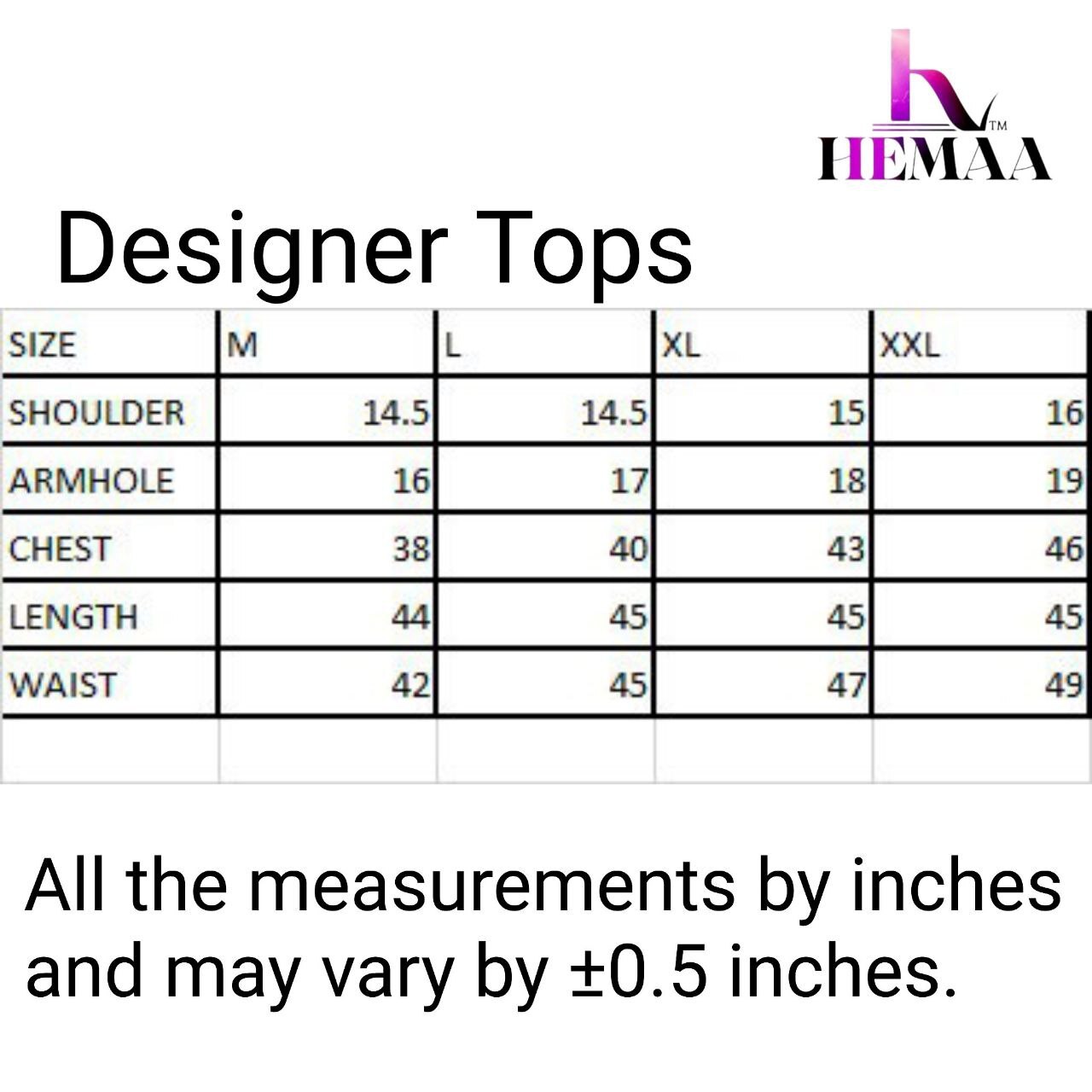 6220032936300448650_121