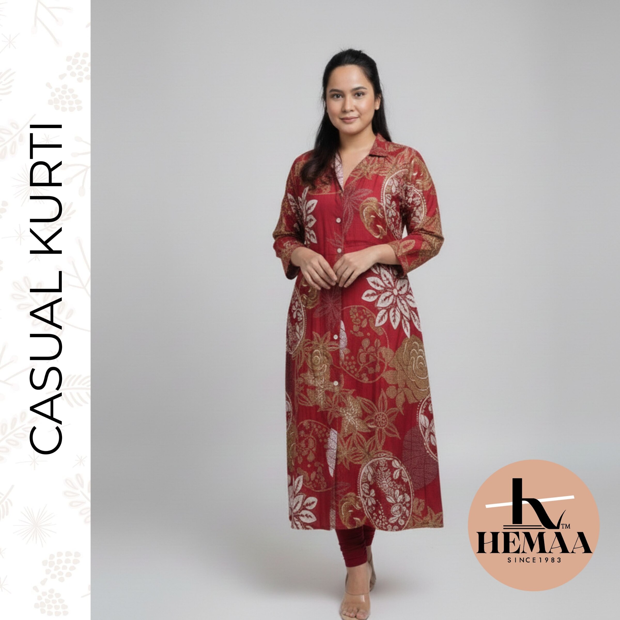 6224142442613640027_119