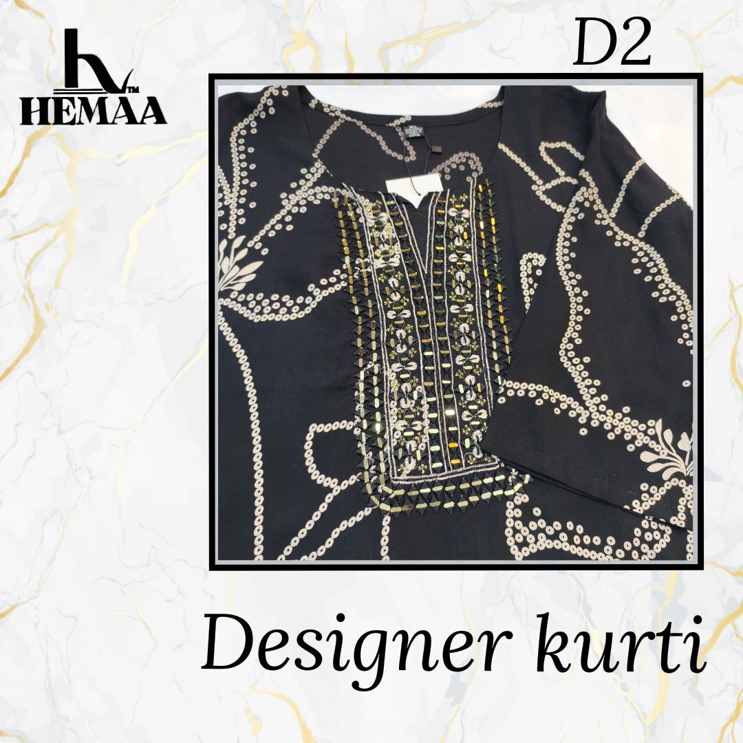 6222203879059819470_121