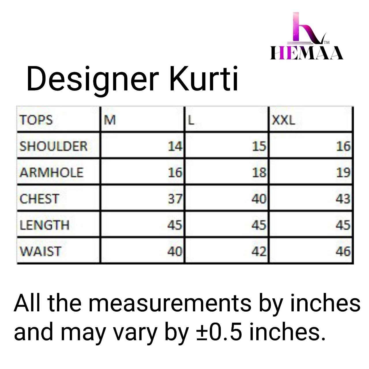 6224388574304472149_121