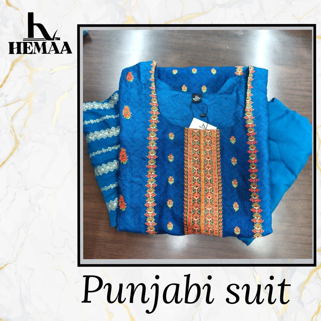 6224388574304472218_121