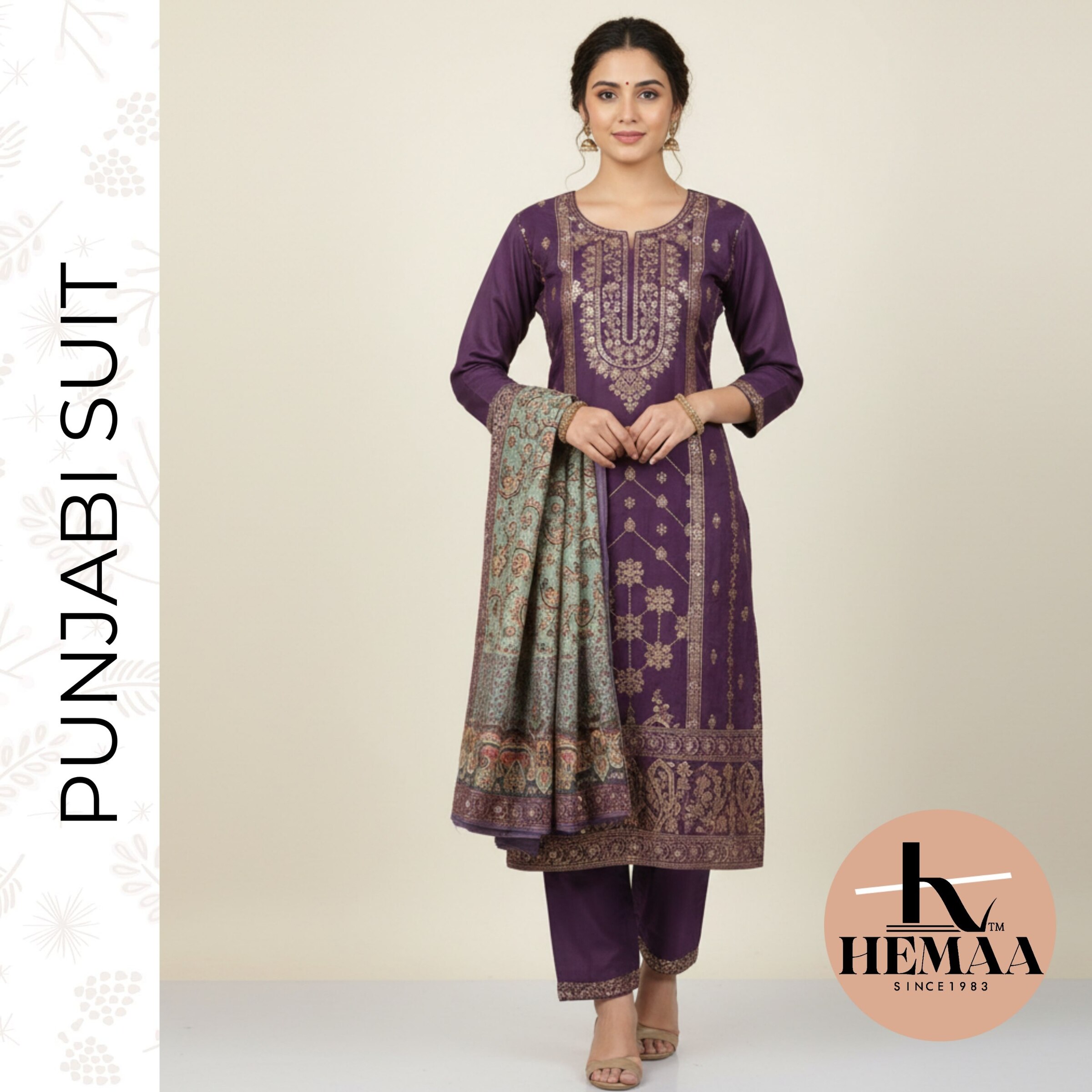 6224472089943542755_119