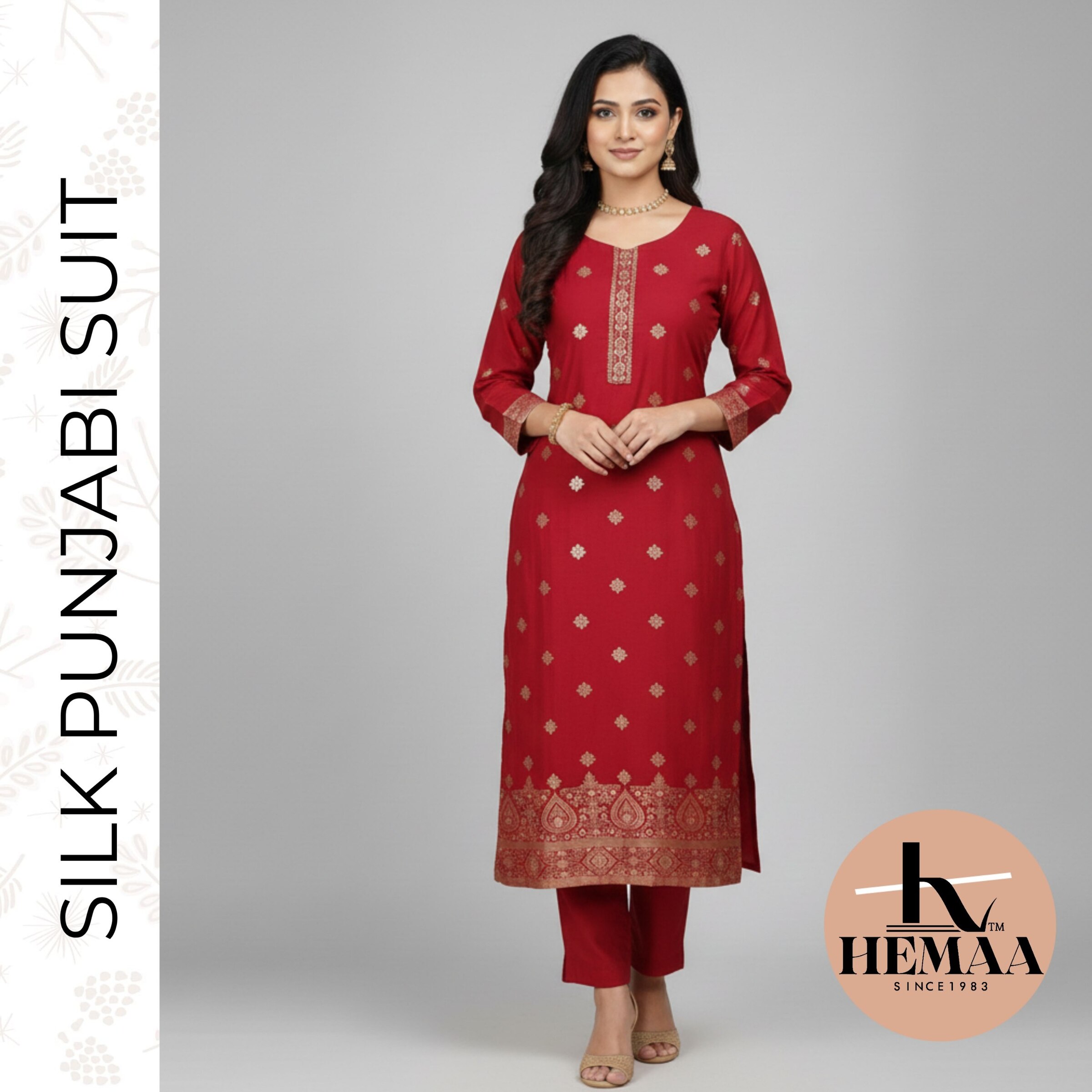 6224472089943542756_119