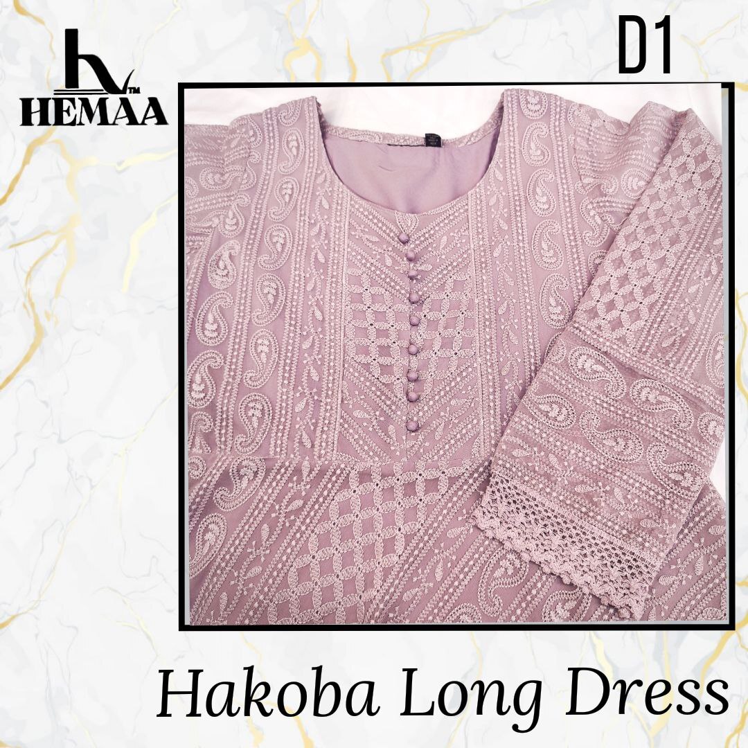 6228627243169155979_121