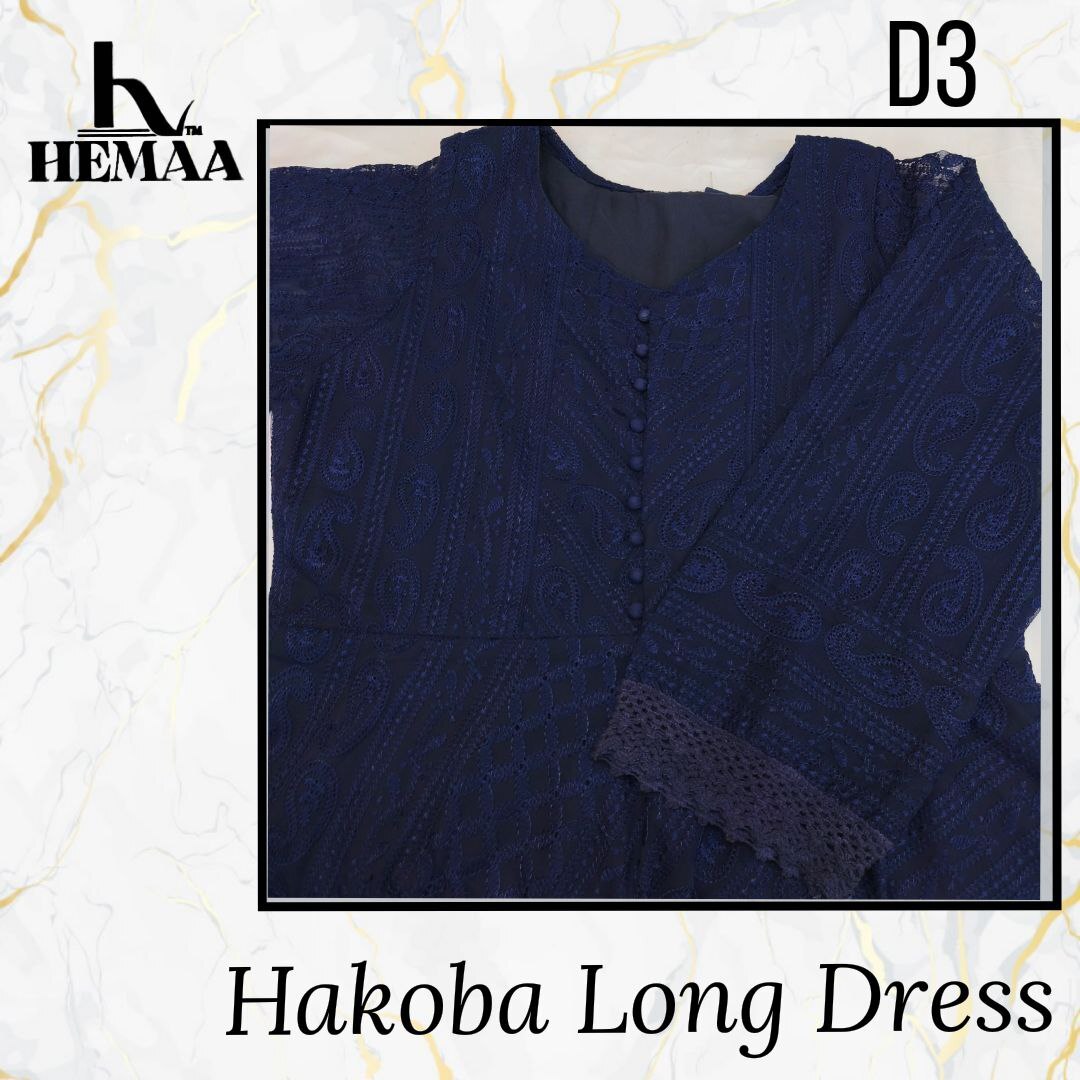 6228627243169155980_121