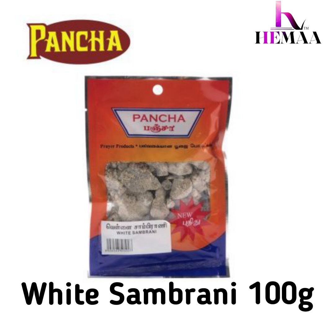 6228627243169156060_121