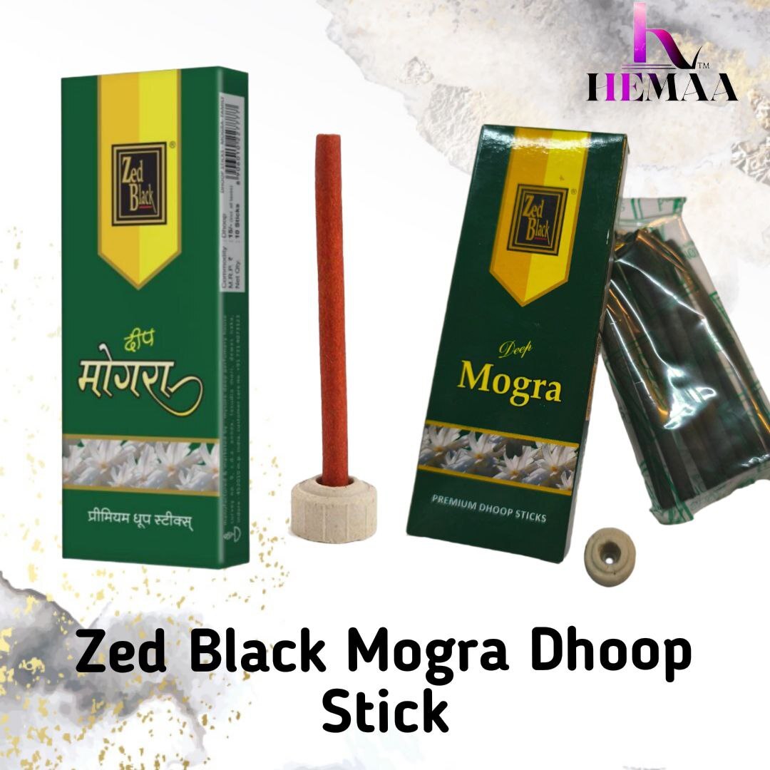 6228627243169156065_121