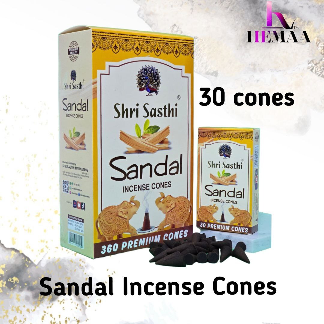 6228627243169156067_121