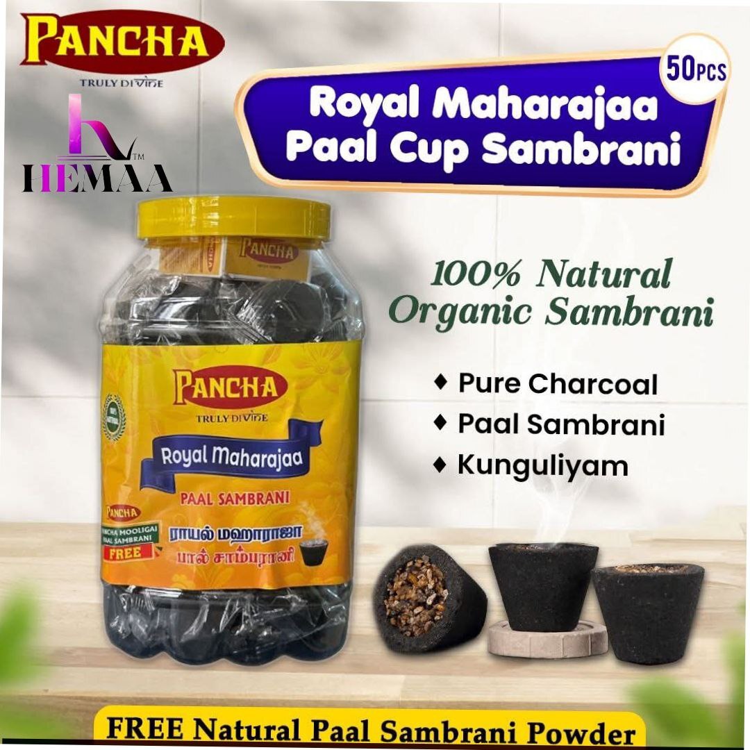 6228627243169156070_121