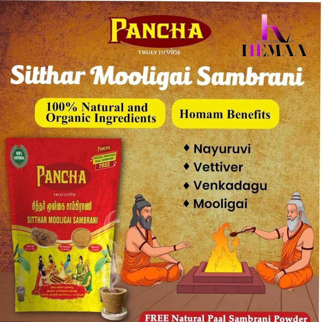 6228613658187599359_121