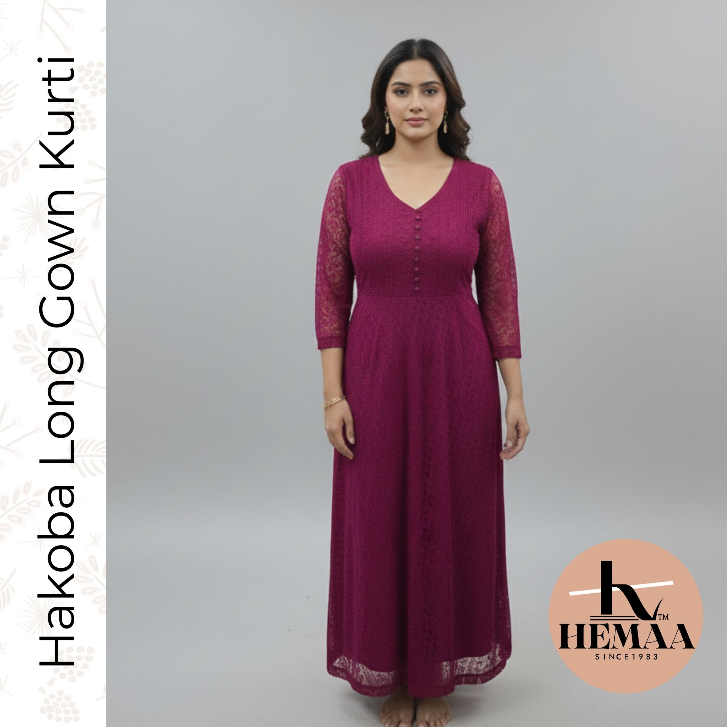 6228613658187599238_119