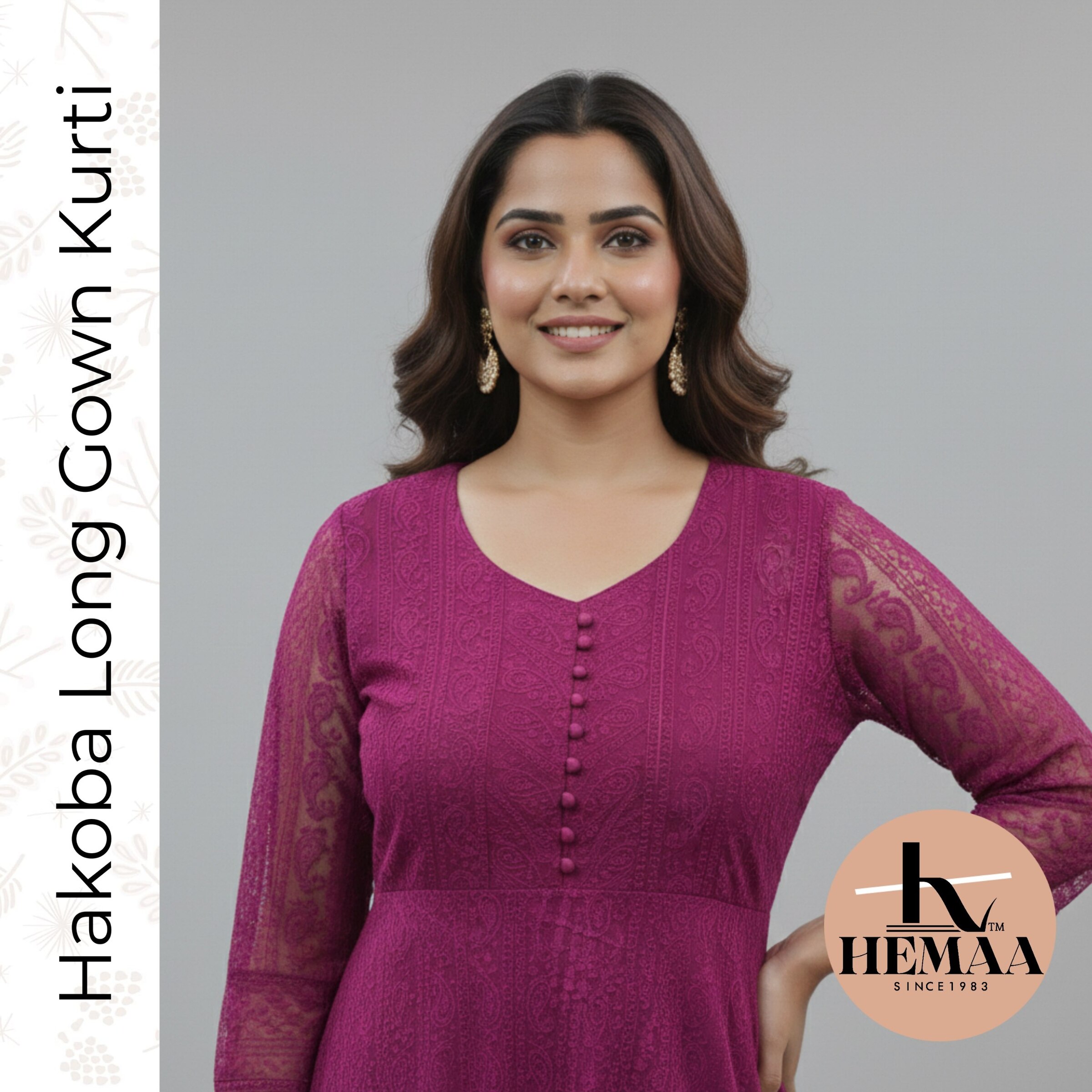 6228613658187599240_119