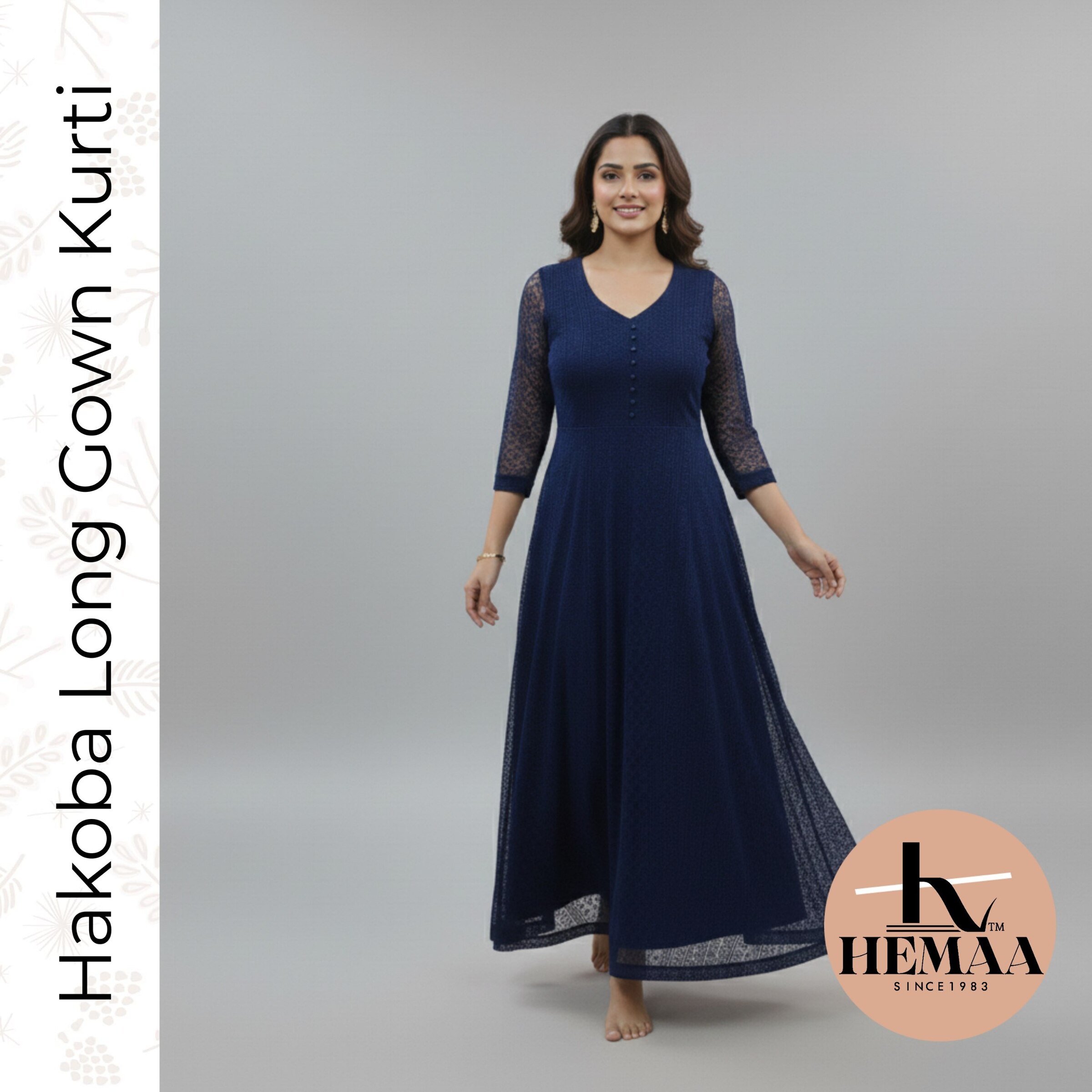 6228613658187599239_119