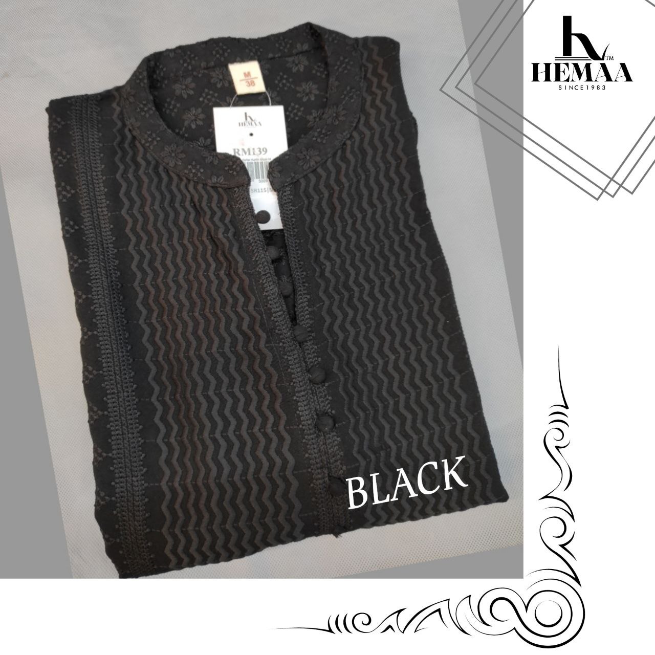 6109421744419878265_121