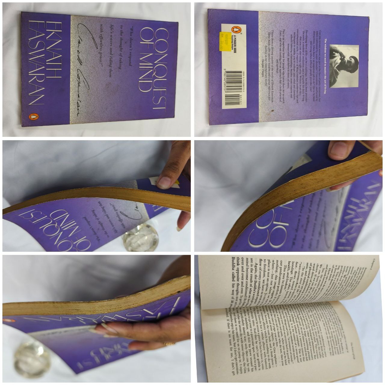 6249303361760988001_121