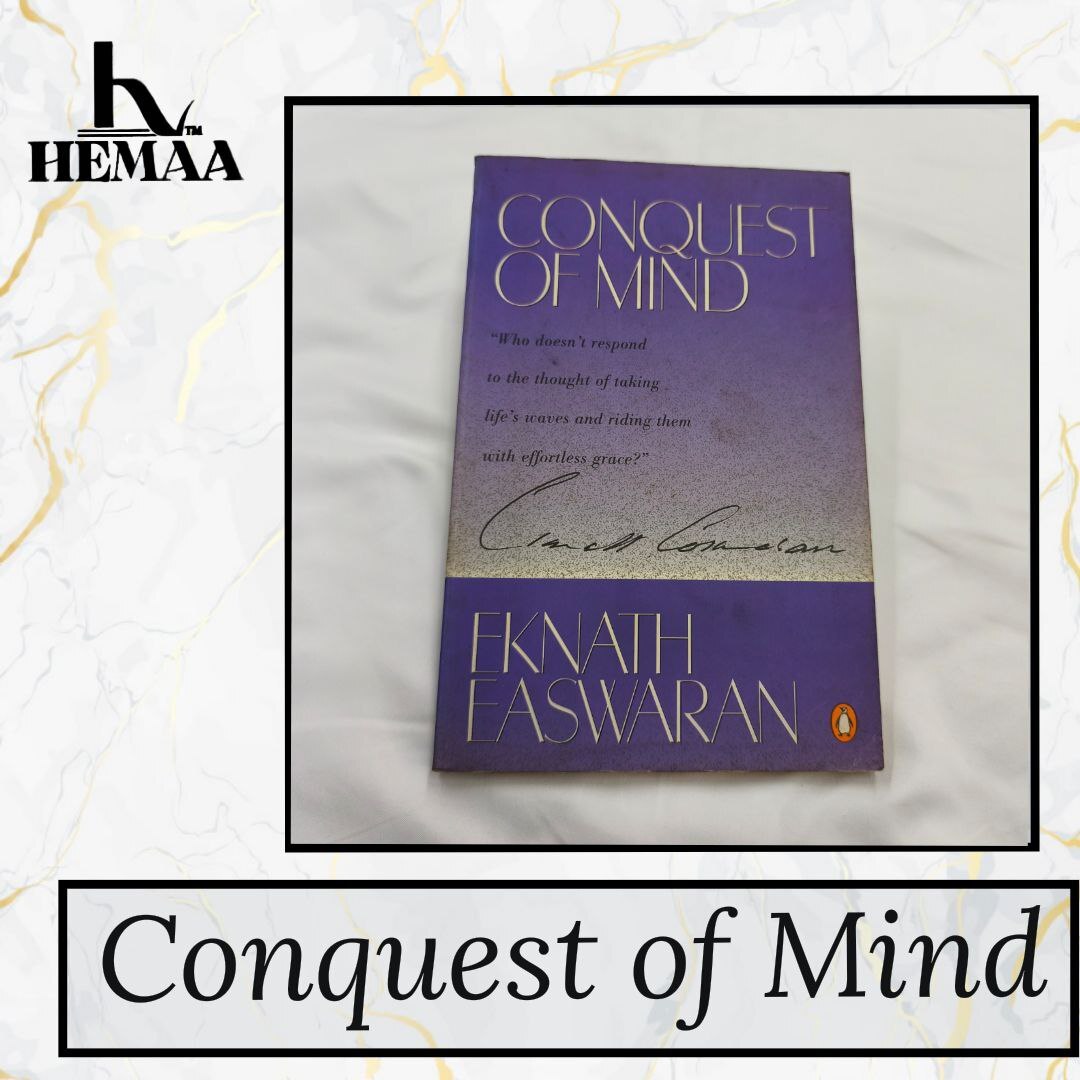 6249303361760988000_121