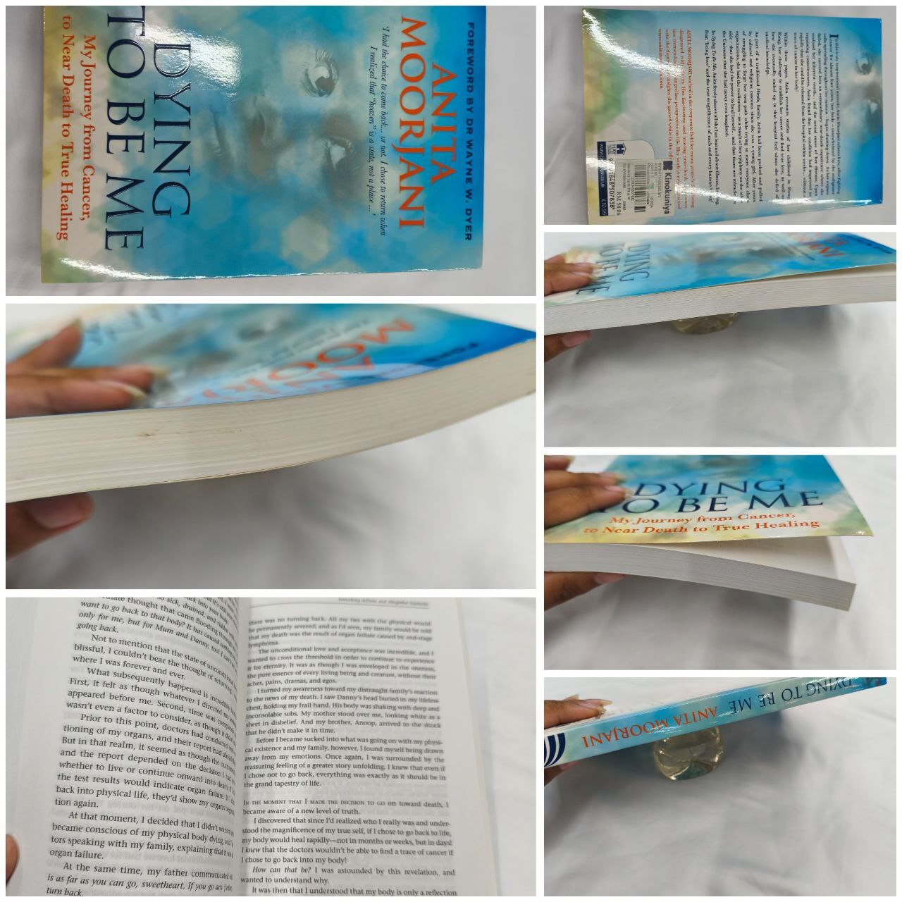 6249303361760988012_121