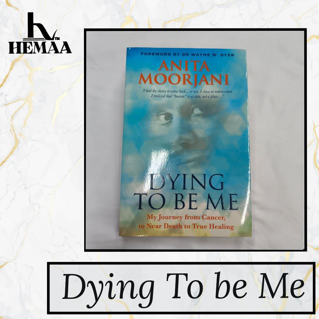 6249303361760988009_121