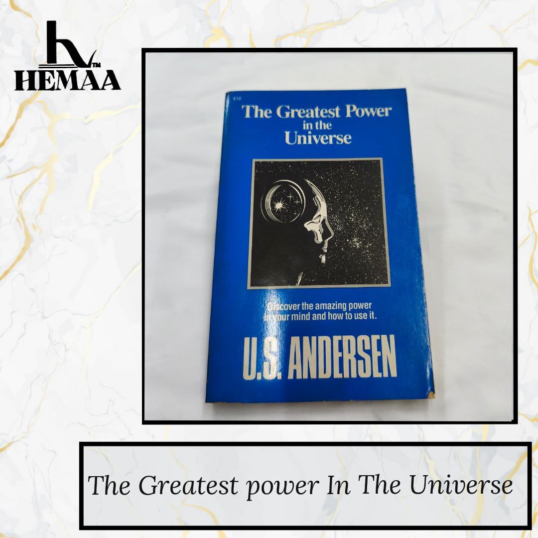 6249303361760988022_121