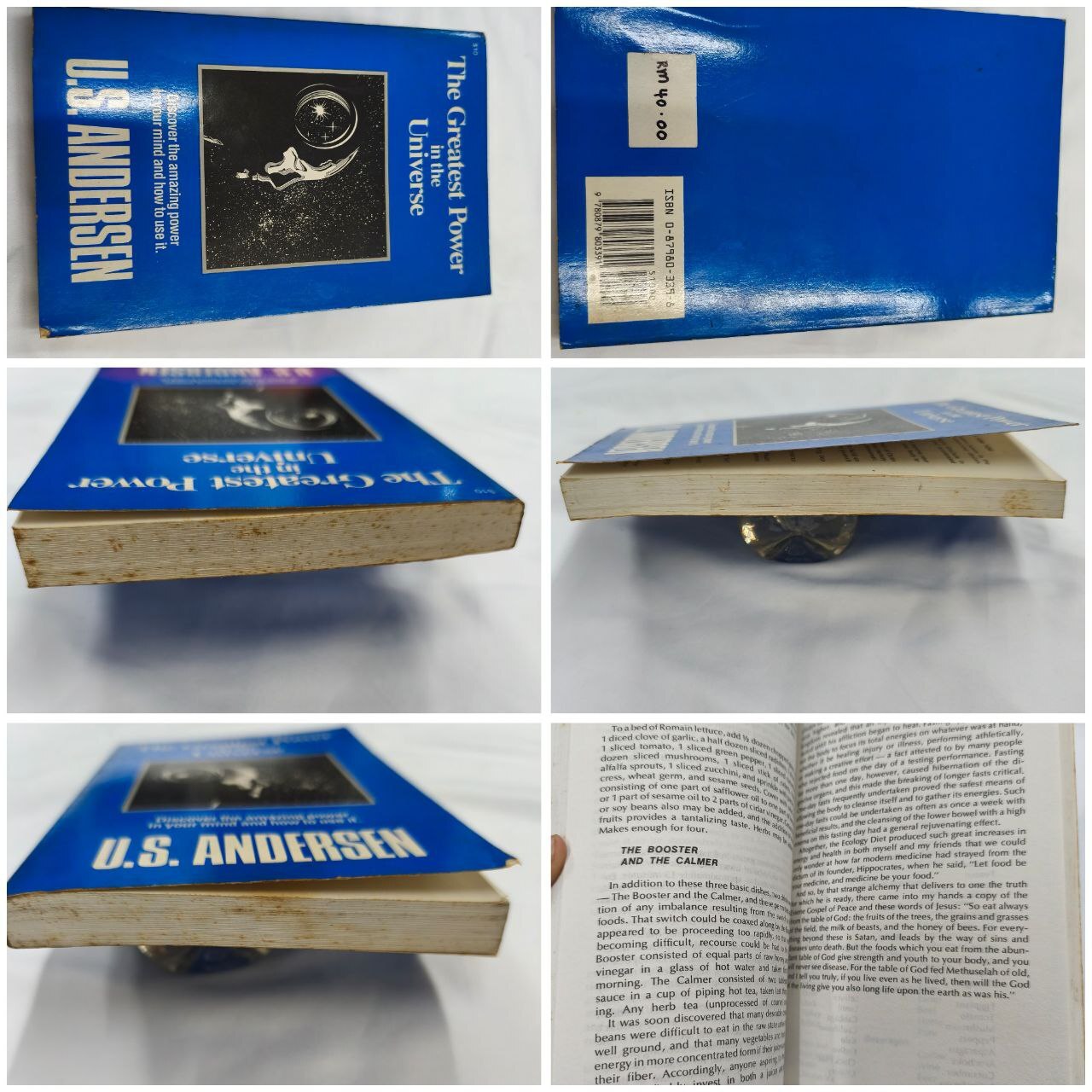 6249303361760988023_121