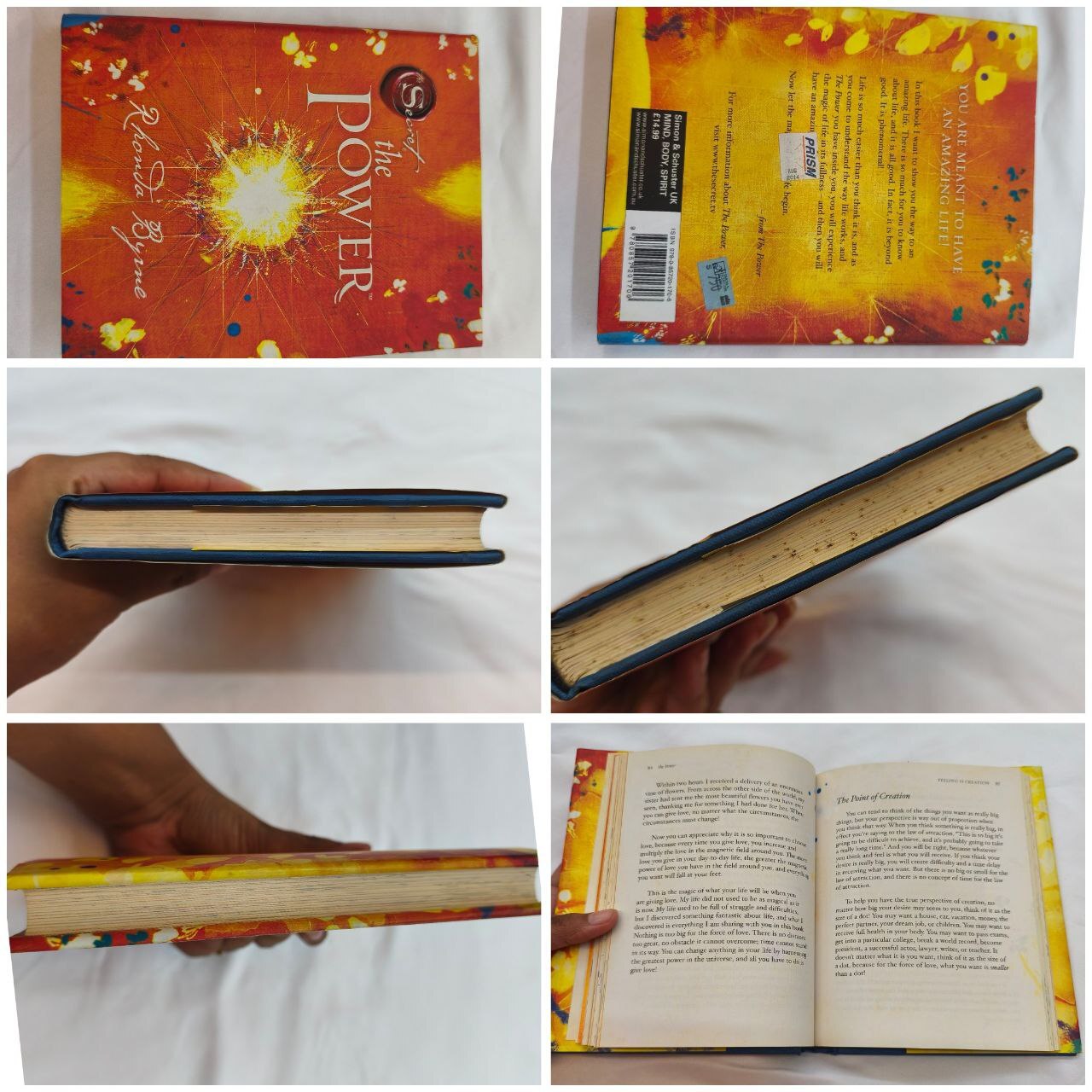 6251555161574674275_121