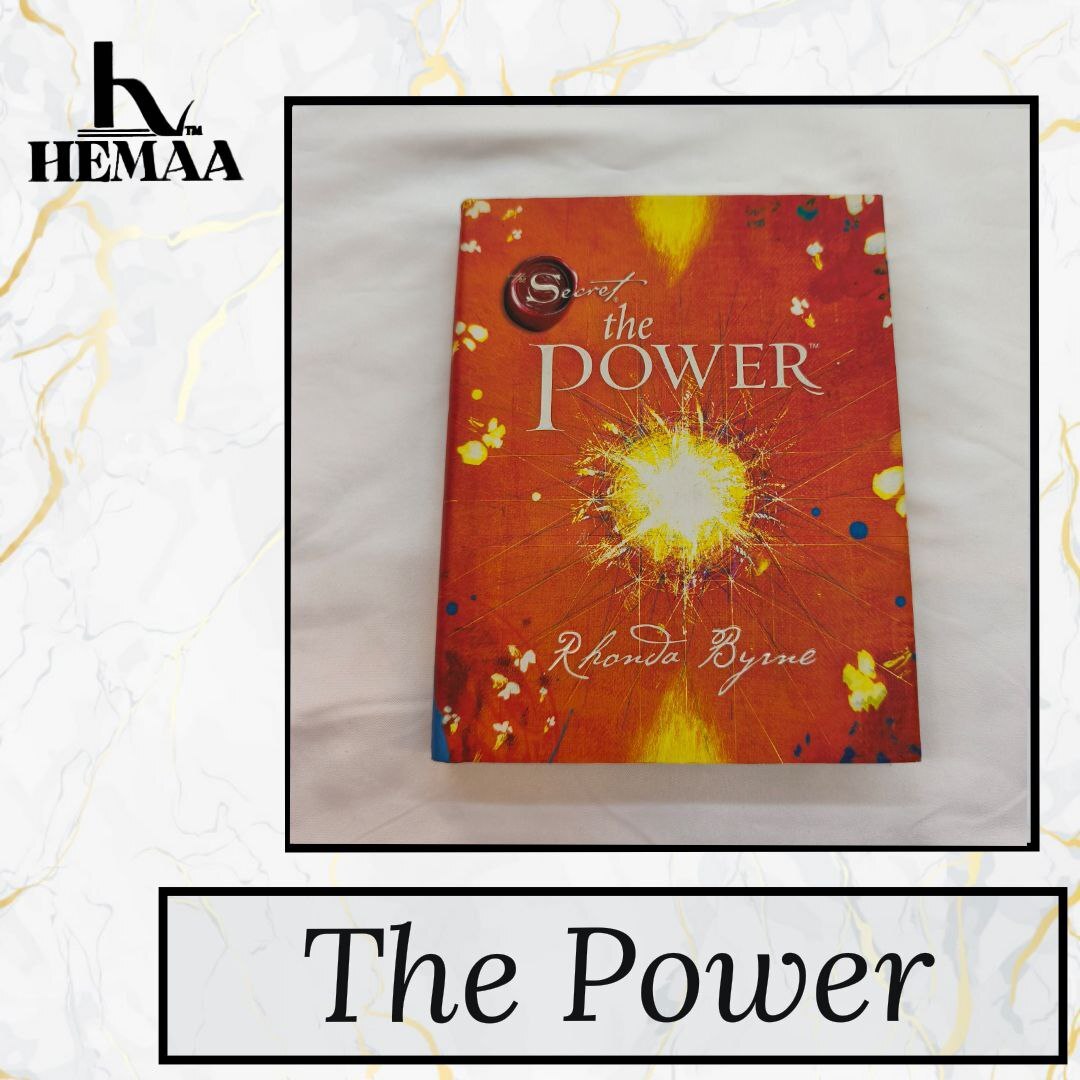 6251555161574674274_121