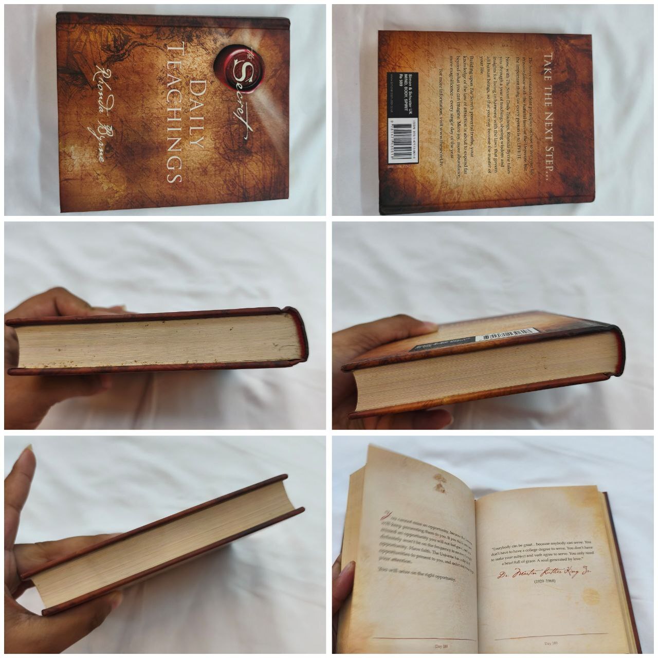 6251555161574674304_121