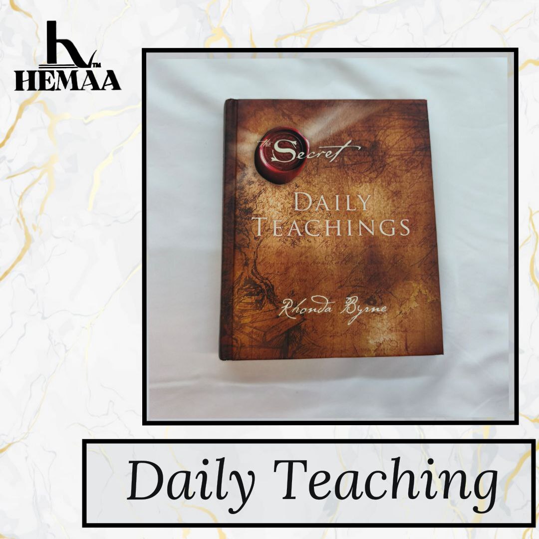 6251555161574674297_121