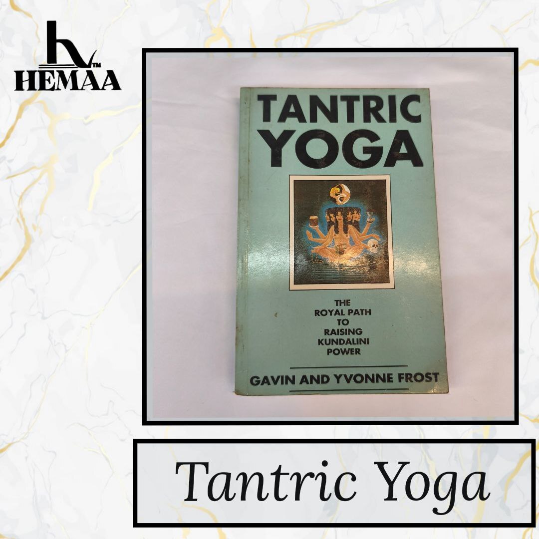 6251555161574674324_121