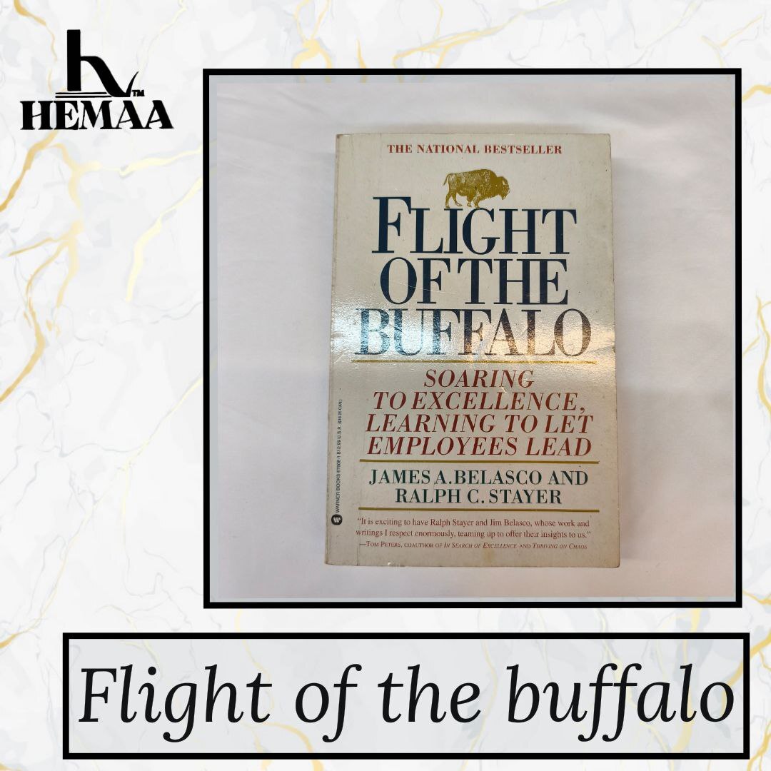 6251555161574674341_121