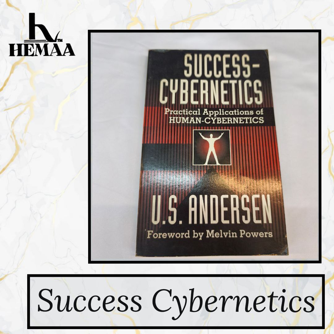 6251555161574674350_121