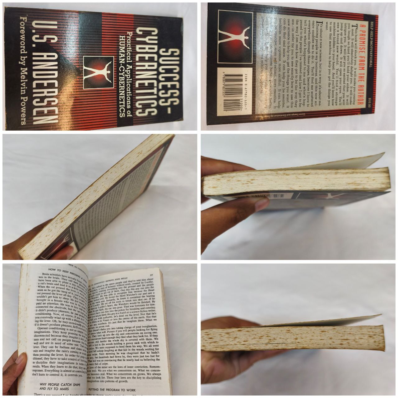 6251555161574674351_121