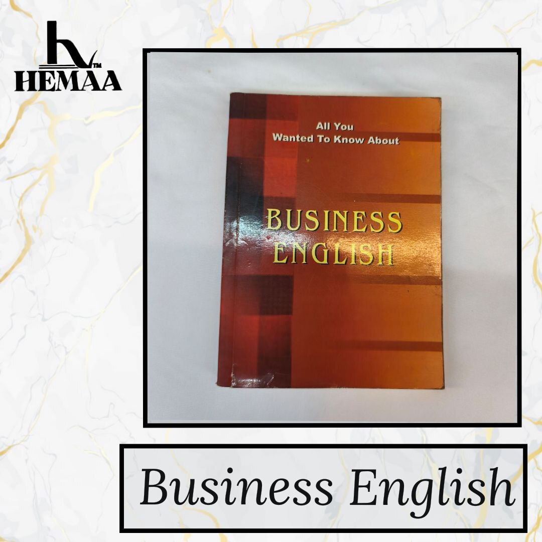 6251177848697719659_121