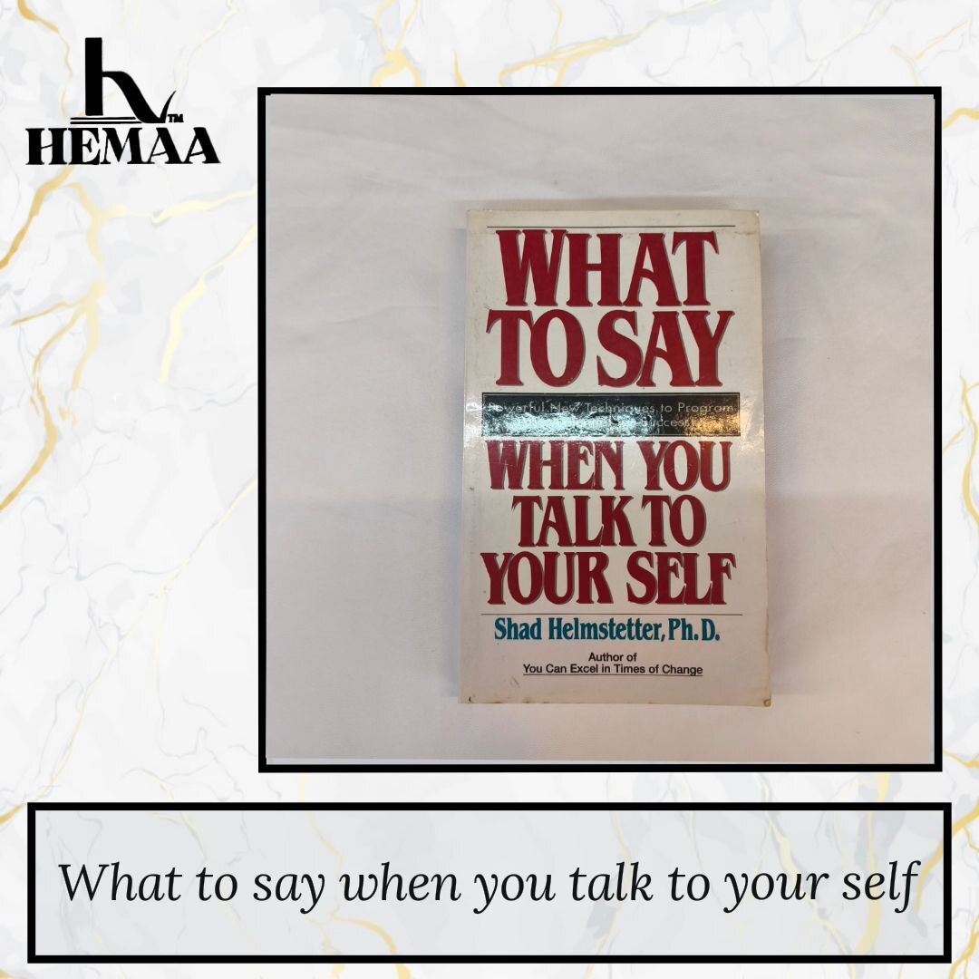 6251177848697719692_121