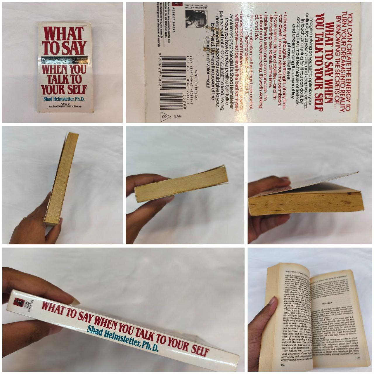 6251177848697719693_121