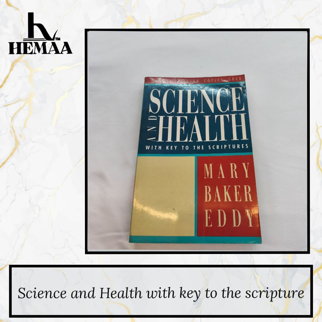 6251177848697719715_121