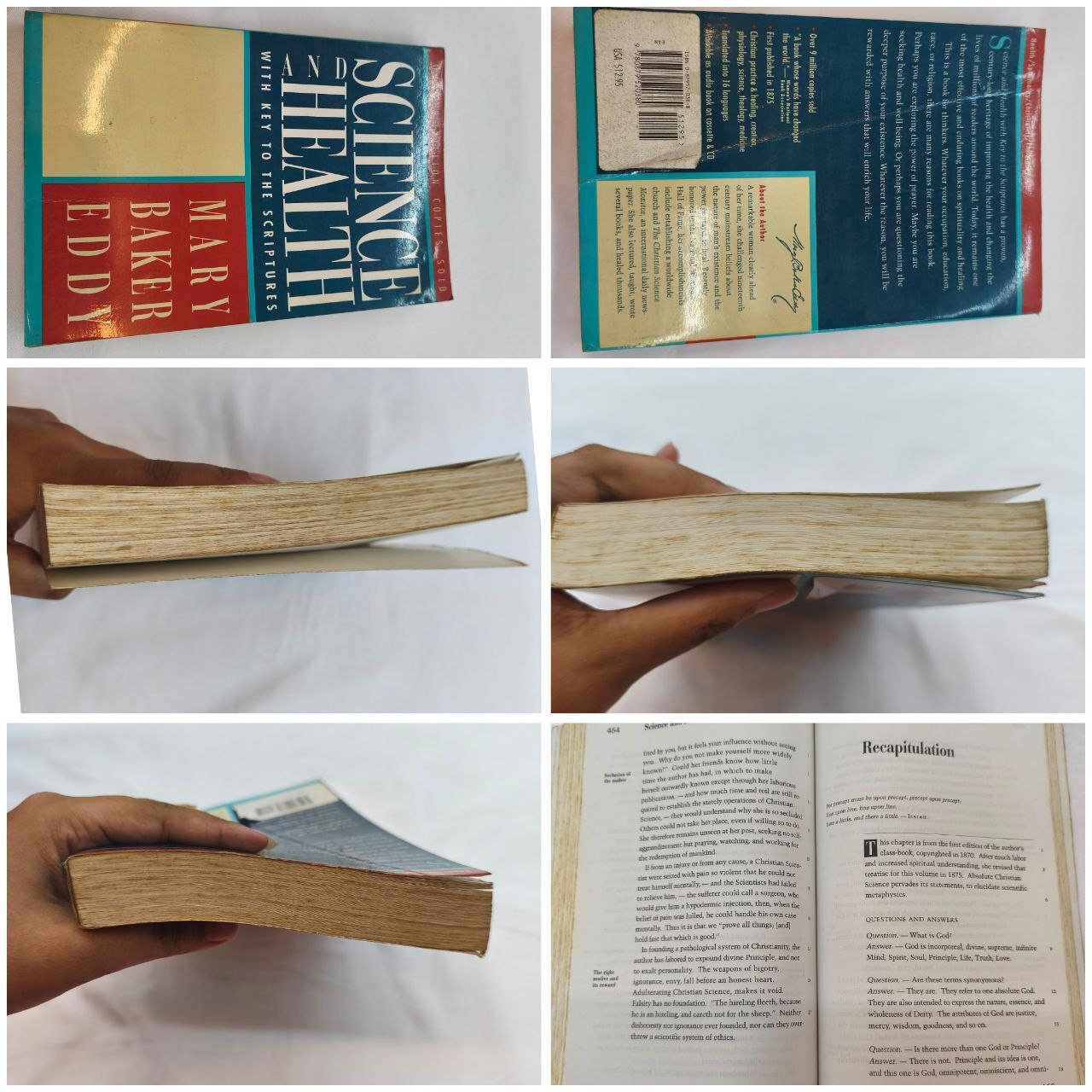 6251177848697719716_121