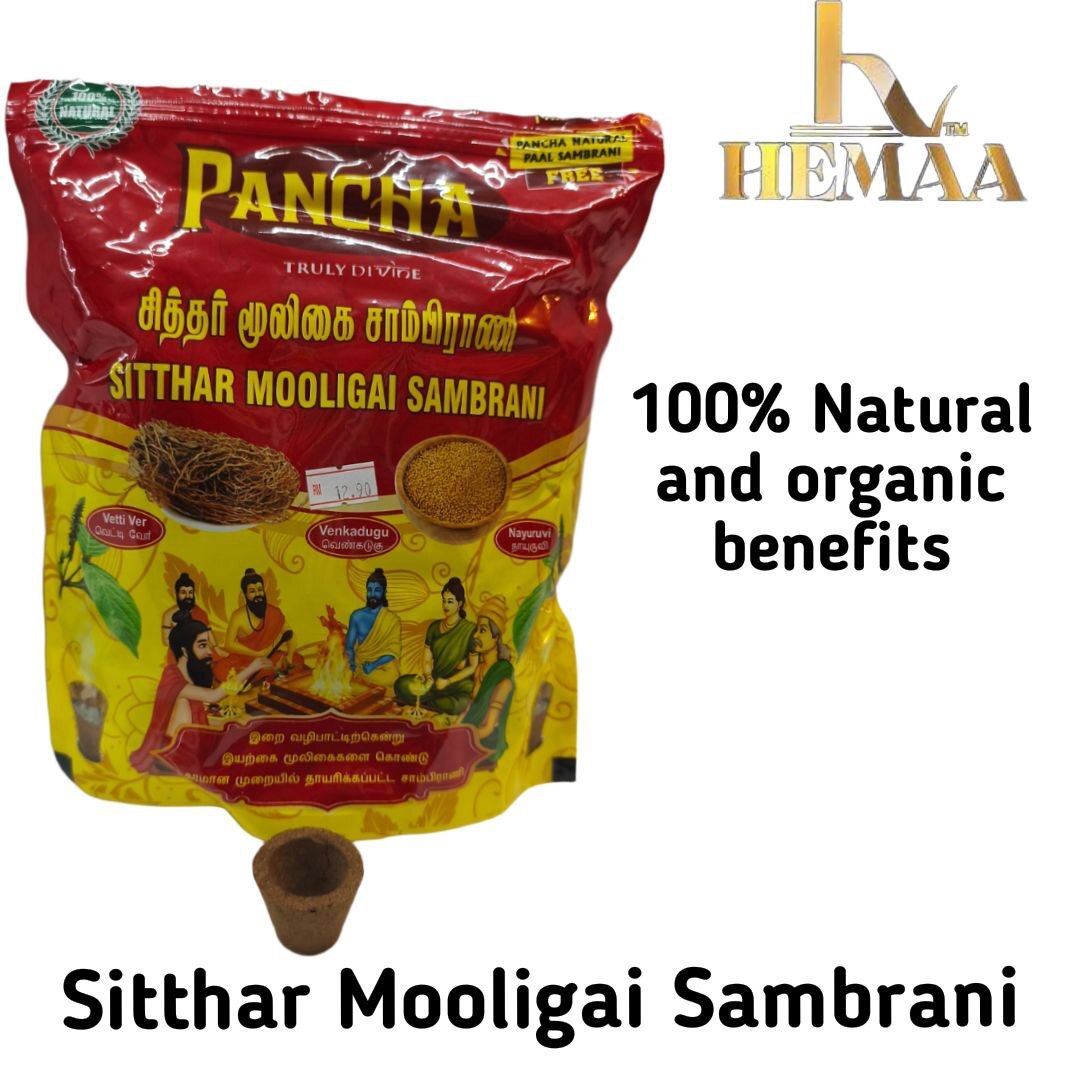 6253429648511405016_121