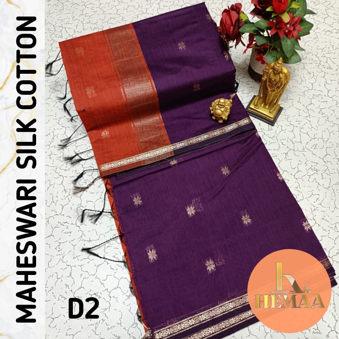 6253390740402670582_121