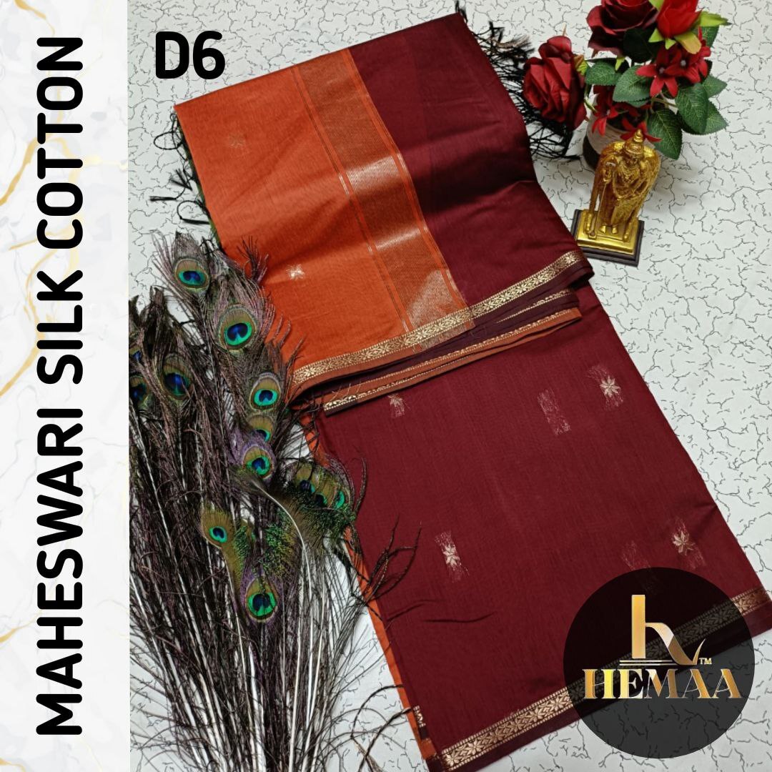 6253390740402670580_121