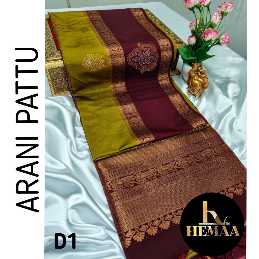 6256017825868745848_121